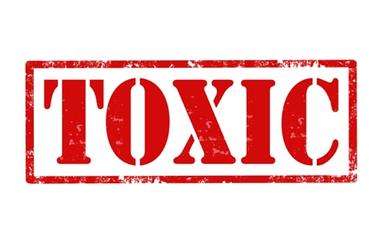 Res_4013034_iStock_000042032114_Small